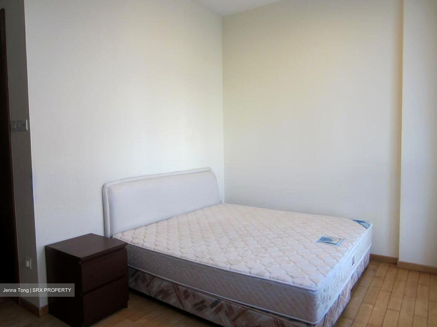 Mill Point (D10), Apartment #499747231